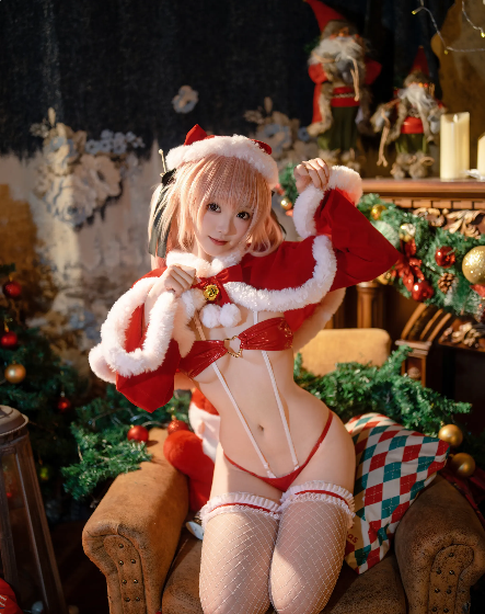 秀人网近景肖像 - 精致细节展现，专业模特写真门户